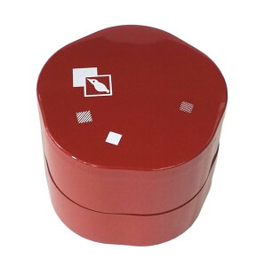 򎽊 2id 4~^ ~jd  () H-150-43[A