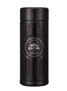 V[r[Wp R[q[{g420ml QAHWAV[Y