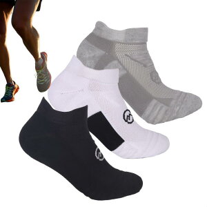 [MikiSmart] jO \bNX X|[c\bNX C Y fB[X  }\ WMO EH[LO Xj[J[\bNX A[`T|[g Ռz z  ʋC Eɂ