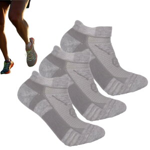 [MikiSmart] jO \bNX X|[c\bNX C Y fB[X  }\ WMO EH[LO Xj[J[\bNX A[`T|[g Ռz z  ʋC Eɂ