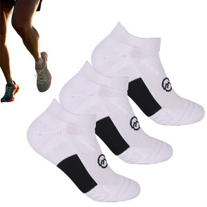 [MikiSmart] jO \bNX X|[c\bNX C Y fB[X  }\ WMO EH[LO Xj[J[\bNX A[`T|[g Ռz z  ʋC Eɂ