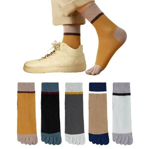 [Yazon] 5{w\bNX Y C tH~ N[ jOܖ{w\bNX ʋCz X|[c  wtC Ȃۉ lG jp 24-28cm