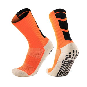 [Aqinmony] X|[c\bNX TbJ[\bNX C Y  ~ߗq̌C  tbgT ~bh`[u g[jO AEghA tbg{[ oXPbg oR ] 