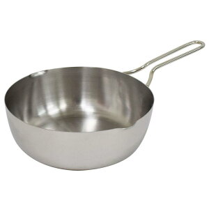 EV}H ᕽ IHΉ XeX { zT