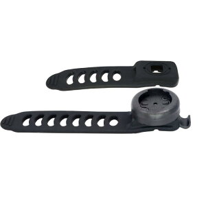 [bN}Eg] uCg K[fBA Ar[[_[p Z[teBCgA_v^[ bryton Gardia R300L Rearview Rader and Tail Light֕ϊ(e[CgA_v^[)(ϊA^b`g