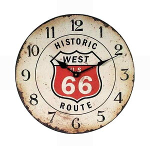 [g66 JtFNbN |v AeB[N zCgiAC{[j