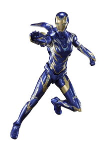 TAMASHII NATIONS S.H.tBMA[c AxW[Y XL[EA[}[ (AxW[Y/GhQ[) 150mm PVCABS hς݉tBMA