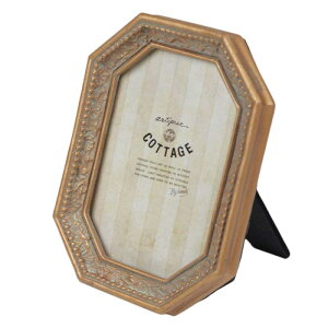 AeB[N ʐ^ ~j tHgt[ tHgX^h Ǌ| S 10×8cm