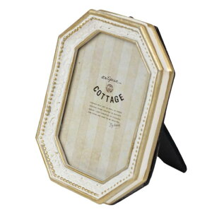 AeB[N ʐ^ ~j tHgt[ tHgX^h Ǌ| S 10×8cm