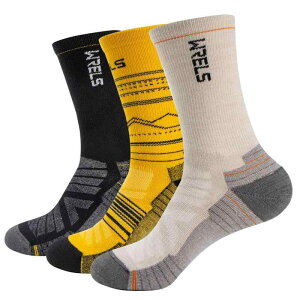 [WRELS] mE[\bNX oR C gbLO nCLO \bNX E[C Y fB[X AEghA z ۉ hL nC\bNX