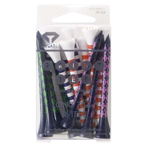 _CSt(DAIYA GOLF) SteB[ vgeB[  EbheB[  ؐ Ebh VR O S70mm V[g S40mm TE-124 TE-125