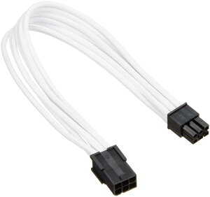 SilverStone PSUėpX[uW[P[u SST-PP07-IDE6B()