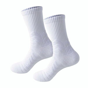 [Galamonoty] C Y X|[c\bNX oXPbg{[\bNX ] oR 싅 jO oh~g ejXp X|[c C  ~ Ֆh~ ʋCz RۖhL j