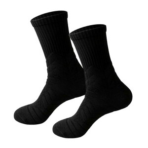 [Galamonoty] C Y X|[c\bNX oXPbg{[\bNX ] oR 싅 jO oh~g ejXp X|[c C  ~ Ֆh~ ʋCz RۖhL j