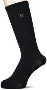 [uaXg] St\bNX HYPERSOX A[`z[hSOG317 M[ Y