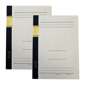 com[g m[g B5 r 10mm×21s 48