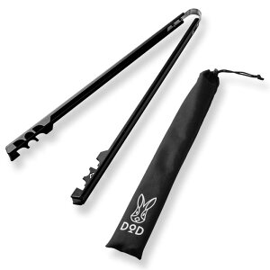 DOD(fB[I[fB[) tc[mgO/tc[mgOLITE ΃gO ΂΂ TG1-899-BK / TG1-090-BK