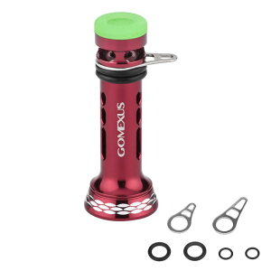 SNTX yZtBAXR ZtBABB p z _unh 98mm  20/22mm `^mu t 50/48mm [X^h GMO CJ ނ Ep SHIMANO V}m ZtBA JX^V[Y X