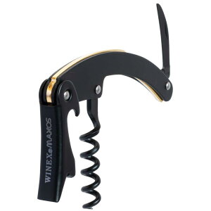 H(Kanematsukougyo) MAXOS \GiCt