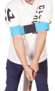 St K XCO xg ŐVXCO V[CO }X^[œKȗK XCOK K K@ 򋗗Abv Sxg