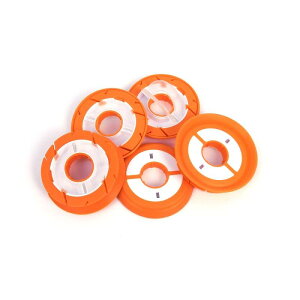 �d�|������ �X�v�[�� �V���R�� Provare