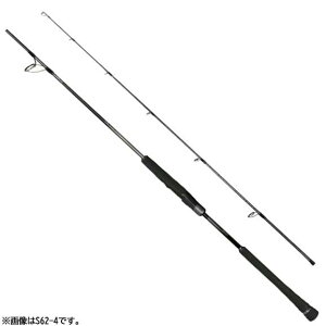 V}m(SHIMANO) WMObh IVAWK[ ~ebh (XsjOf) e