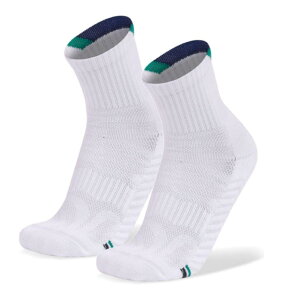 [Galamonoty] ejX\bNX X|[c\bNX C Y fB[X jO\bNX AN\bNX oh~g\bNX }\ oXP ] \bNX ʋCz RۖhL BA02