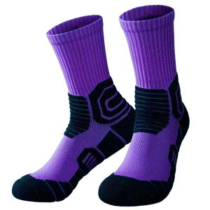 [Aqinmony] C Y X|[c\bNX oXP \bNX ~bh`[u ~ Ֆh~  \bNX AEghA tBbglX g[jO ] oR 싅 jO p X|[c