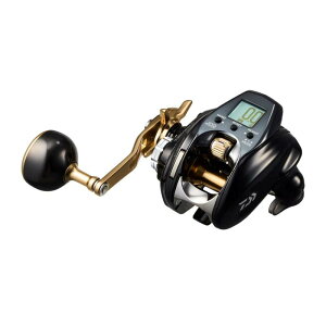 _C(DAIWA) d[/dWMO V[{[O G200J/200JL e