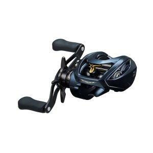 �_�C��(DAIWA) �x�C�g���[�� STEEZ(�X�e�B�[�Y) A II TW 2022�N���f���e�� 1000/1000L/1000H/1000HL/1000XH/1000XH