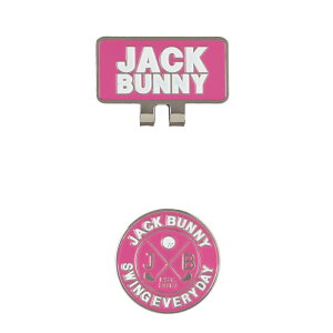 [WbNoj[] Gu}[J[ (ENbvdl) / St / 262-4284713