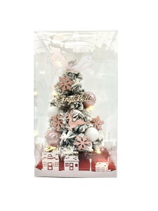 NX}Xc[  t ~jNX}Xc[ LED C~l[VCg I[igt  킢 lH