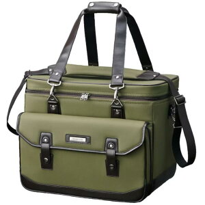 V}m(SHIMANO) ւobOXT BA-511W e