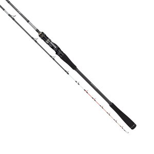 At@^bN(Alpha Tackle) bh D Cl Kaijin GM^R