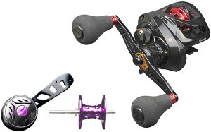 Okuma(IN}) MULTISTRIKER V }`XgCJ[ V ^CoE^`EIEDނ