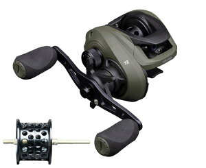 Okuma(IN}) Ceymar ODT ZC}[ I[fB[eB xCgtBlX oXނ gEg CgbN