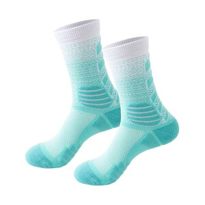 [Galamonoty] X|[c\bNX C Y oXPbg{[\bNX ] oR 싅 jO oh~g ejXp X|[c C  ~ Ֆh~ ʋCz RۖhL j