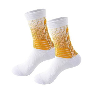 [Galamonoty] X|[c\bNX C Y oXPbg{[\bNX ] oR 싅 jO oh~g ejXp X|[c C  ~ Ֆh~ ʋCz RۖhL j