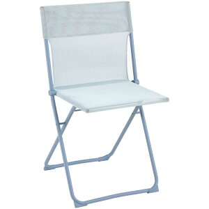 Lafuma(���t�}) �o���R�j�[�`�F�A BALCONYII LFM5167