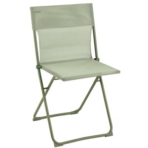 Lafuma(���t�}) �o���R�j�[�`�F�A BALCONYII LFM5167