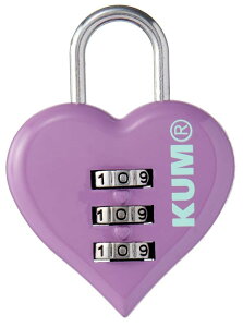 CC 싞 KUM n[g^ 3 _C