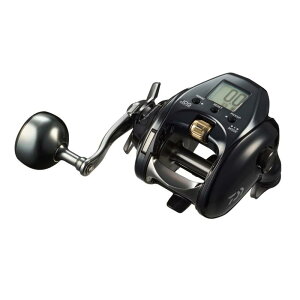 _C(DAIWA) d[ V[{[O 400J/400JL e (2023Nf)