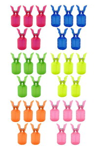 t@rX GM Jo[ L TCY P[X z_[ S j ی tbN XPg Jt ނ h~ GMO CJ