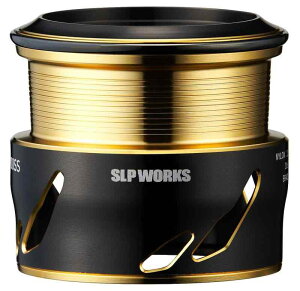 _Cslp[NX(Daiwa Slp Works) SLPW EX SF (COWXg X[p[tBlX) Xv[