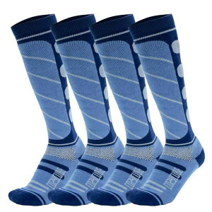 [cozycube] XL[\bNX Xm[{[h\bNX C Y fB[X SpC҂2g 1g  ƎfUC RۖhL oRp ނp  ۉ ʋC z ~p X|[c