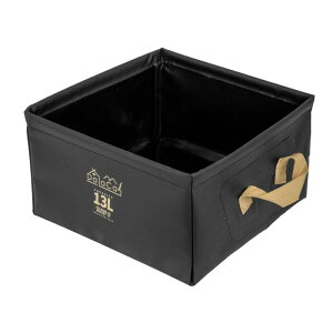 DaLaCa pbNVN h RpNg ܂肽 oPc lp [1cm e13L Lv AEghA ނ T[tC  ʊ 