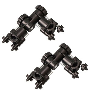 Krovat p\ z_[ WCg Œ 2way ނ  |[ px  wui @\ Lv AEghA W[ ֎q 