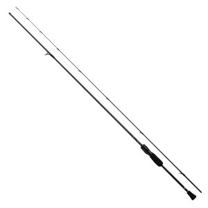 _C(DAIWA) AWObh l AIR AJING EW e(2023Nf)