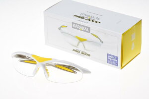 [�J���J��] �A�C�K�[�h �X�J�b�V�� ���P�b�g�{�[���p PRO