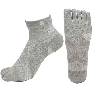 [TOREMON] jO\bNX 5{w ~ Y fB[X LbY X|[c \bNX z ʋC R hL Eɂ }\ WMO EH[LO TbJ[ ejX C